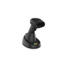 Barcode Reader Honeywell XENON XP 1952