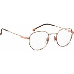 Unisex' Spectacle frame Carrera CARRERA 2009T TEEN