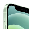 Smartphone Apple iPhone 12 A14 Green 128 GB 6,1"