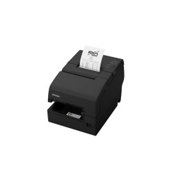 Ticket Printer Epson C31CG62234