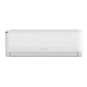 Portable Air Conditioner Infiniton SPLIT-6226JM 7200 fg/h Remote Control Split White Black A++