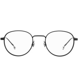 Spectacle frame Carrera CARRERA 2009T TEEN