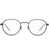 Spectacle frame Carrera CARRERA 2009T TEEN