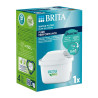 Filter for filter jug Brita MX+ Pro 1 Piece