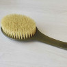 Bath Brush Beter Cepillo