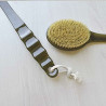 Bath Brush Beter Cepillo