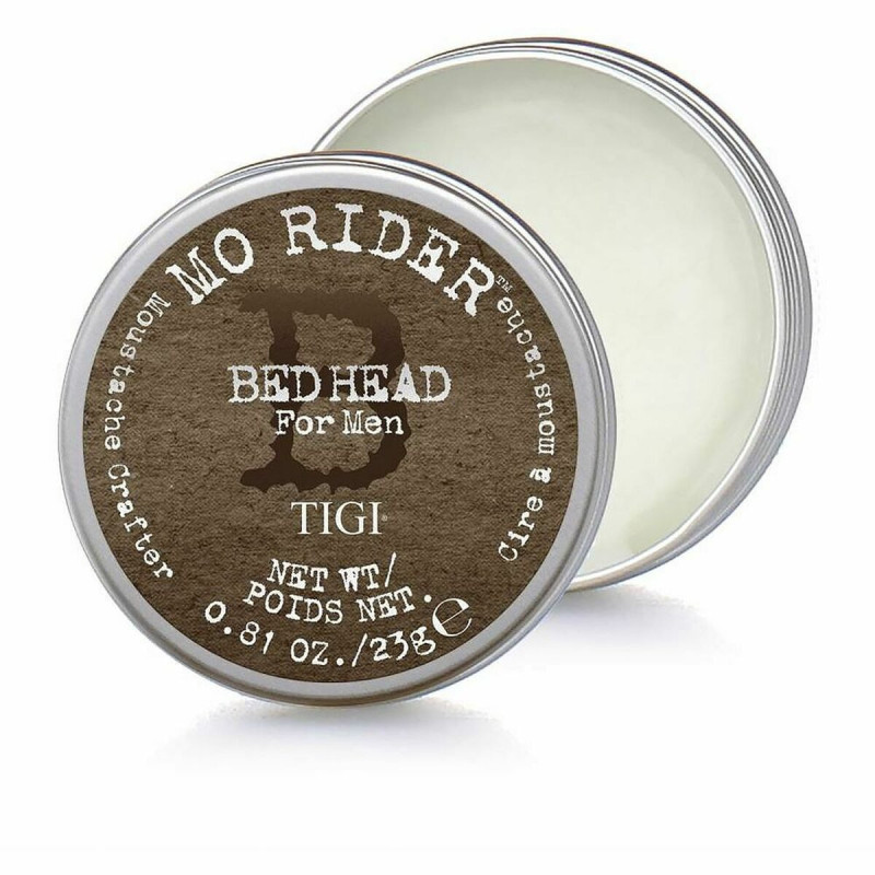 Moustache Wax Tigi 23 g