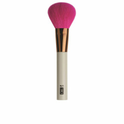 Make-up Brush Urban Beauty United Screen Preen (1 Unit)