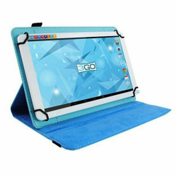 Universal Tablet Case 3GO CSGT22 7"