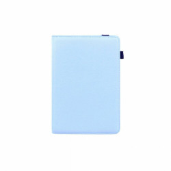 Universal Tablet Case 3GO CSGT22 7"