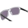 Men's Sunglasses Under Armour UA 0005_S