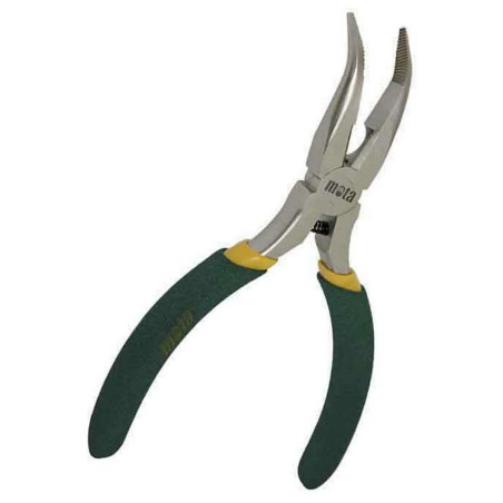 Pliers Mota q704 130 mm Mini