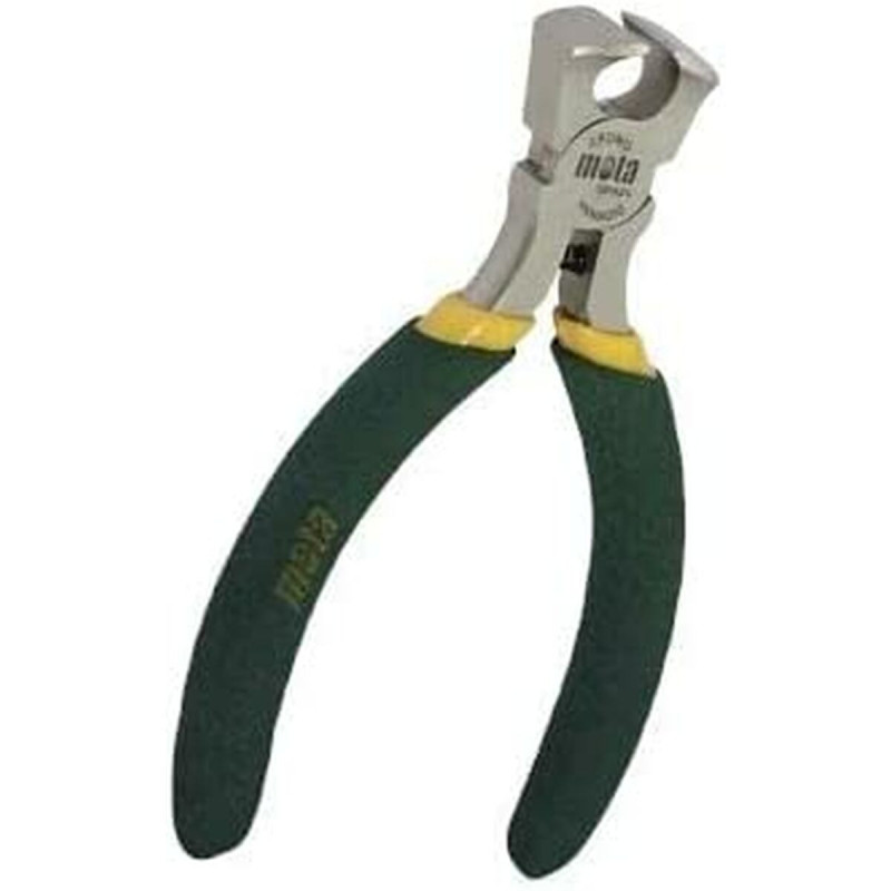 Pliers Mota  q705 Mini