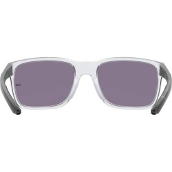 Men's Sunglasses Under Armour UA 0005_S