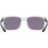 Men's Sunglasses Under Armour UA 0005_S