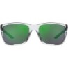 Men's Sunglasses Under Armour UA 0005_S