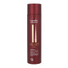 Straightening Shampoo Londa Professional Velvet Oil 250 ml