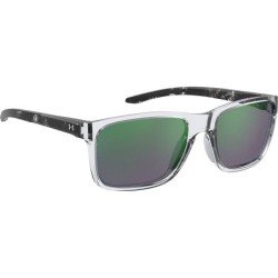 Men's Sunglasses Under Armour UA 0005_S