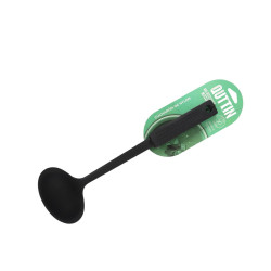 Ladle Quttin Black Point (6 Units)