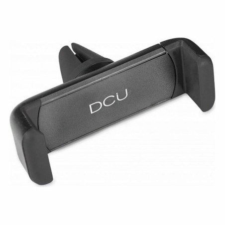 Mobile Support for Cars DCU 36100400 Black