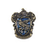 Pin Harry Potter 4 Pieces