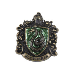 Pin Harry Potter 4 Pieces