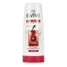 Repairing Conditioner ELVIVE TOTAL REPAIR 5 L'Oreal Make Up Elvive Total Repair (300 ml) 300 ml