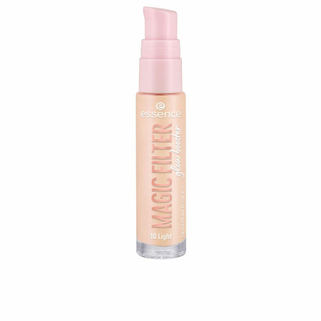 Highlighter Essence MAGIC FILTER Nº 10 Light 14 ml