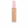 Highlighter Essence MAGIC FILTER Nº 30 Medium/Tan 14 ml