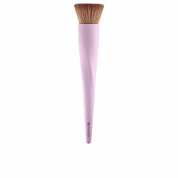 Make-up Brush Essence BROCHA ESSENCE Pink