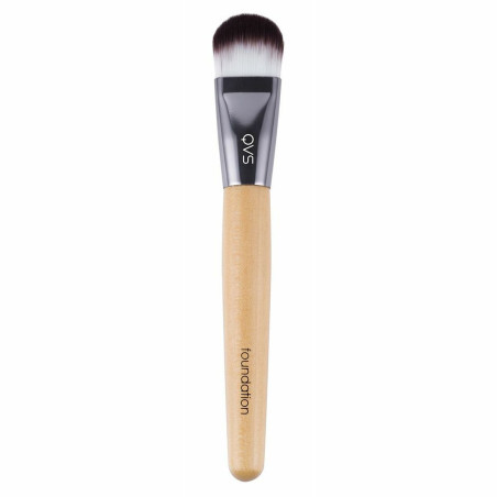 Make-up Brush QVS Nylon