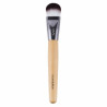 Make-up Brush QVS Nylon