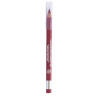 Lip Liner Pencil Color Sensational Maybelline 5 g