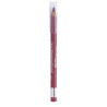 Lip Liner Pencil Color Sensational Maybelline 5 g