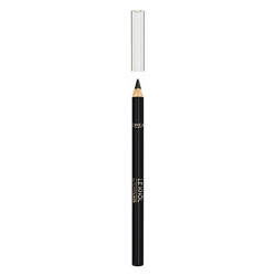 Eye Pencil Le Khol L'Oreal Make Up (3 g) 1,2 g