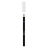 Eye Pencil Le Khol L'Oreal Make Up (3 g) 1,2 g