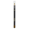 Eye Pencil Le Khol L'Oreal Make Up (3 g) 1,2 g