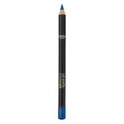 Eye Pencil Le Khol L'Oreal Make Up (3 g) 1,2 g