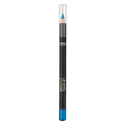 Eye Pencil Le Khol L'Oreal Make Up (3 g) 1,2 g