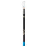 Eye Pencil Le Khol L'Oreal Make Up (3 g) 1,2 g