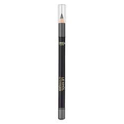 Eye Pencil Le Khol L'Oreal Make Up (3 g) 1,2 g