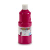 Paint Magenta 400 ml (6 Units)