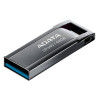 USB stick Adata UR340 Black 64 GB