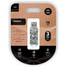 USB stick Tech One Tech Art-Deco 16 GB