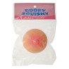 Erotic Game Kheper Games Booby Squishy Natural