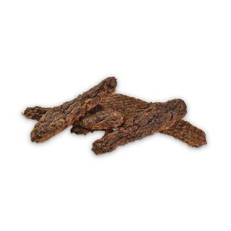 Dog Snack Brit Veal 200 g