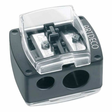 Pencil Sharpener Duo Artdeco 1180-49914