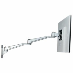 Screen Table Support Startech ARMWALLDSLP