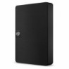 External Hard Drive Seagate STKM4000400 4 TB SSD 4TB