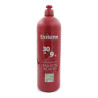 Hair Oxidizer Emulsion Exitenn Emulsion Oxidante 30 Vol 9 % (1000 ml)